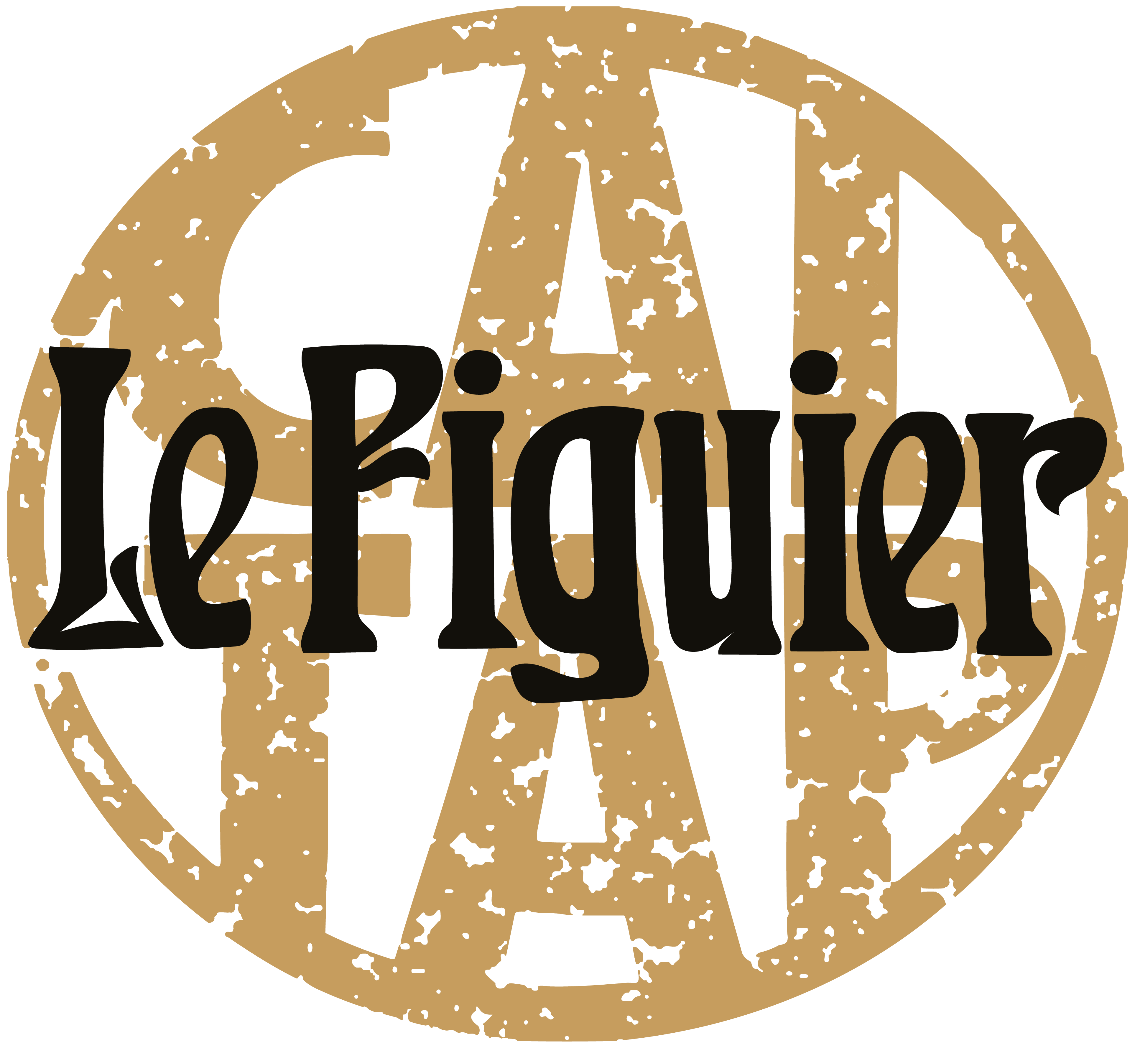 Le Figuier