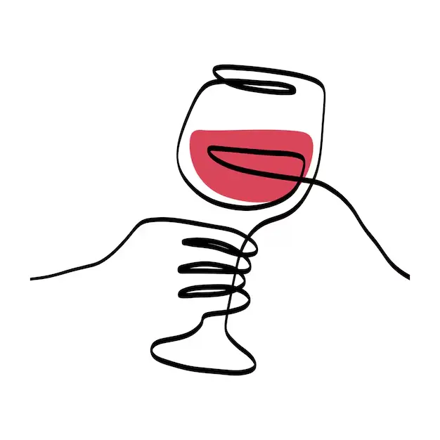 Food & Wine Pairing (4-course menu)