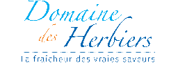 domaine des herbiers