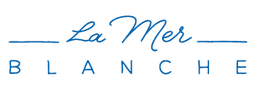 Domaine de La Mer Blanche